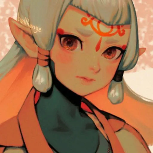 Paya