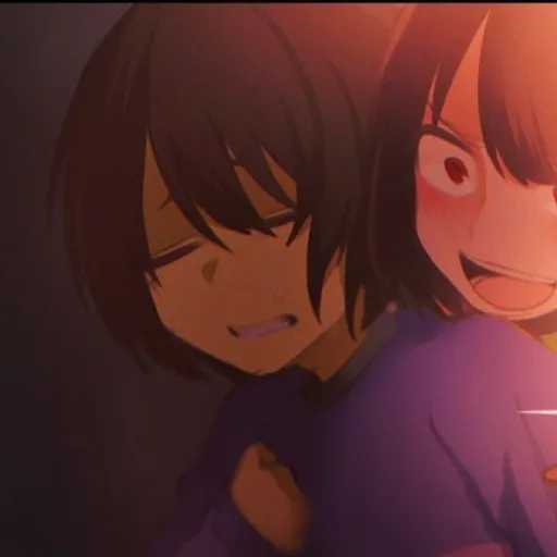 Frisk 