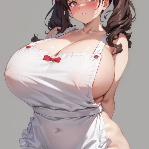 Oki