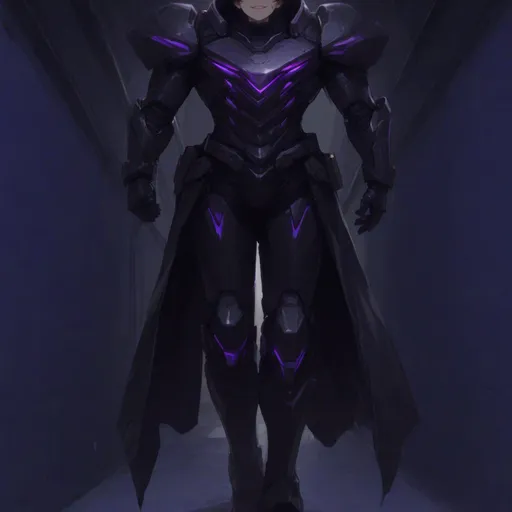 Nemesis