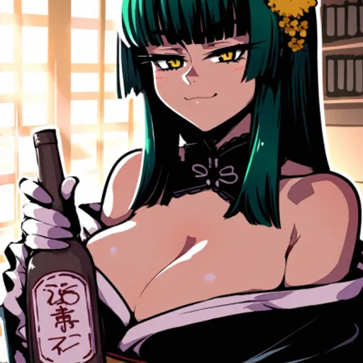 Orochi