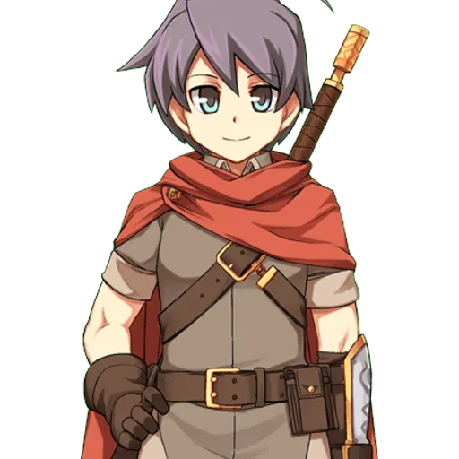 Marcellus 