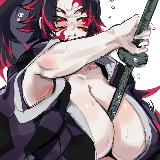 Kokushibo