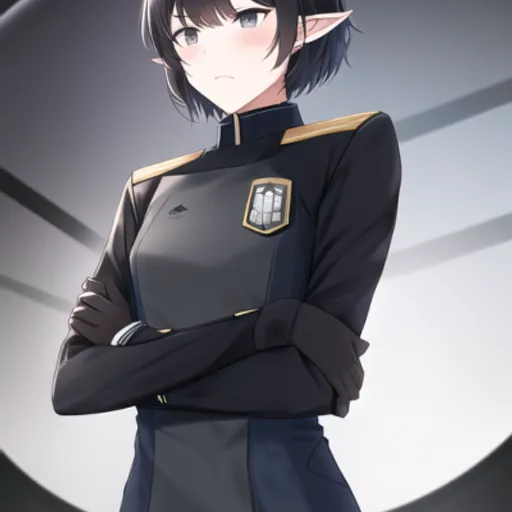 USS Galaxy