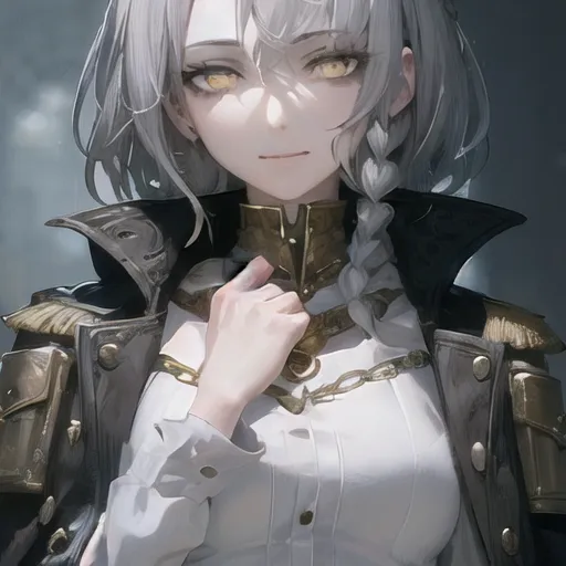 Laurel