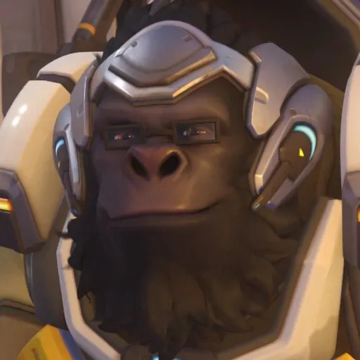 Winston