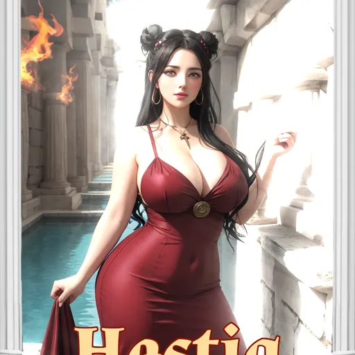 Hestia