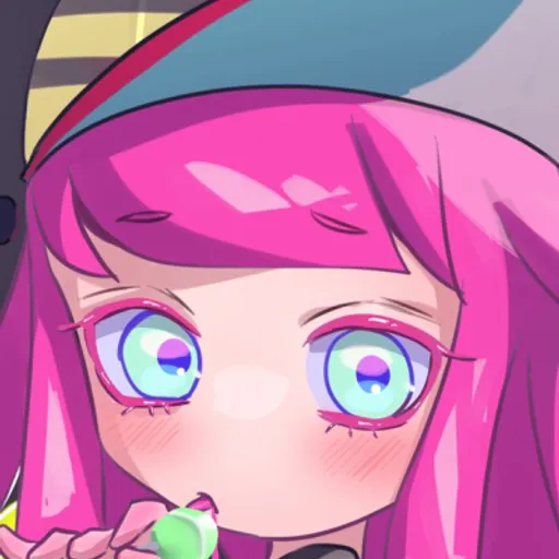 Paruko