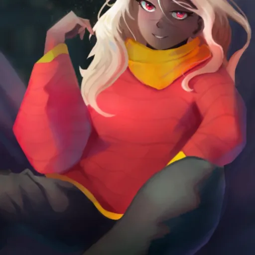 Calamitas