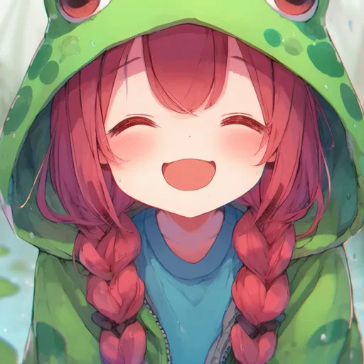 Apua