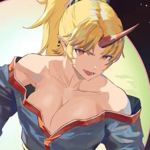 Yuugi Hoshiguma