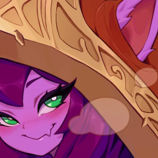 Lulu