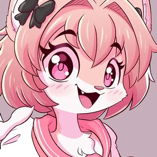 Nyastolfo