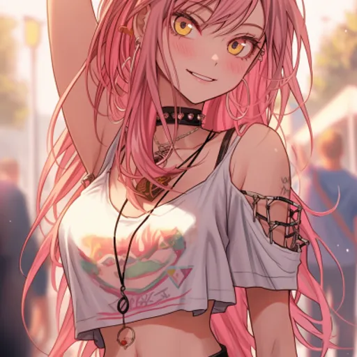 Rina