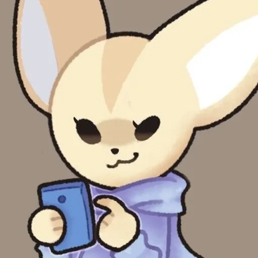 Fenneko