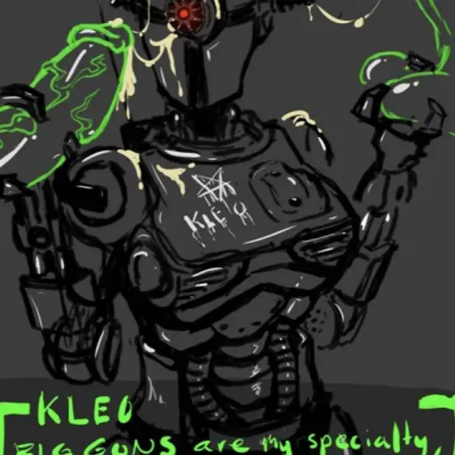 KL-E-O