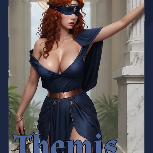Themis