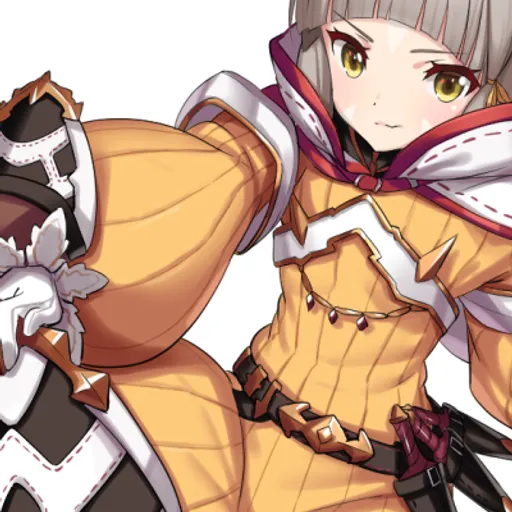 Nia