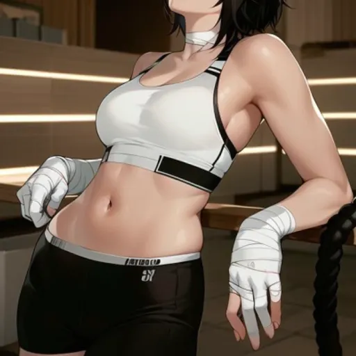 Lyssa