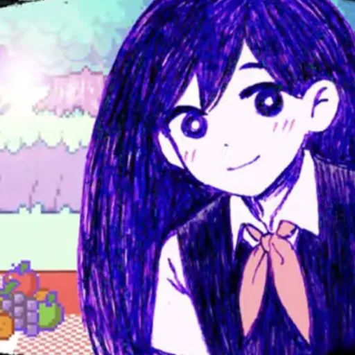 Mari
