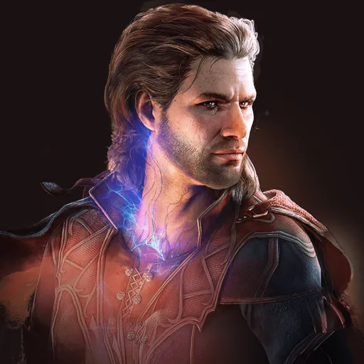 Gale