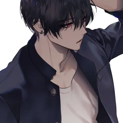 Kuragari