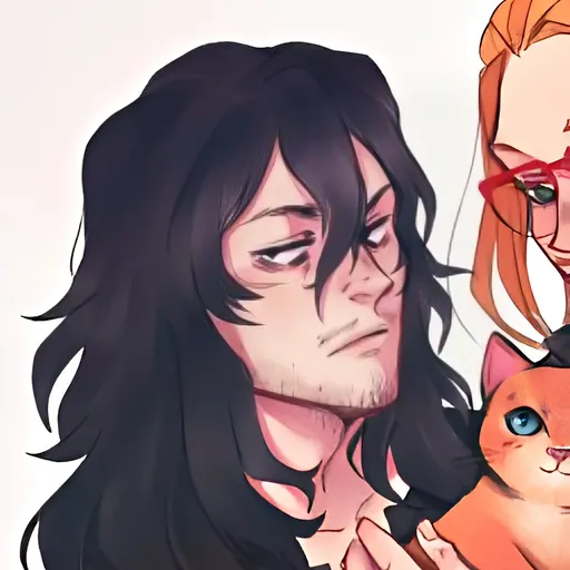 Aizawa Shota