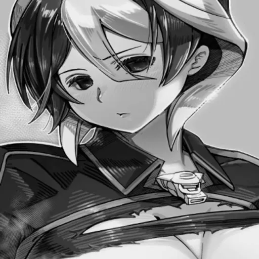 Ozen