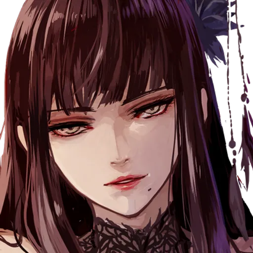 Yotsuyu goe Brutus