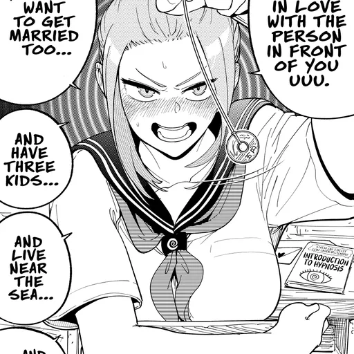 Kanno
