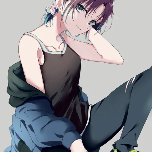 Asakura Toru
