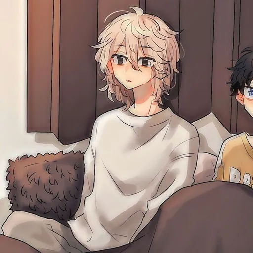 Manjiro sano. ★
