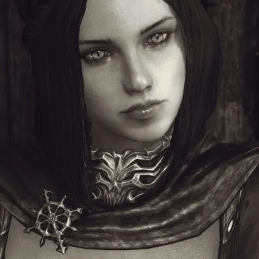 Serana