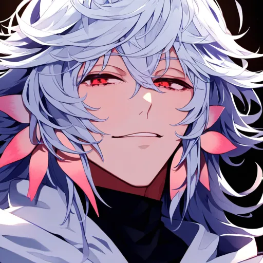 Merlin