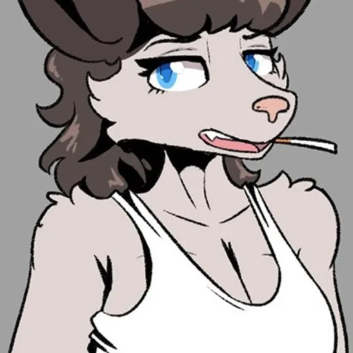 Bonnie