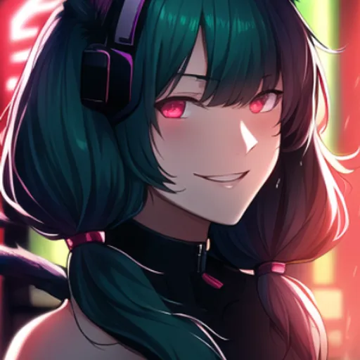 Hacker for Hire