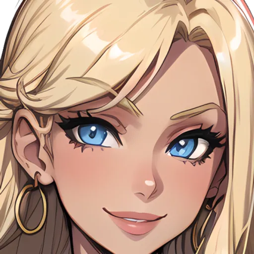 Angelina