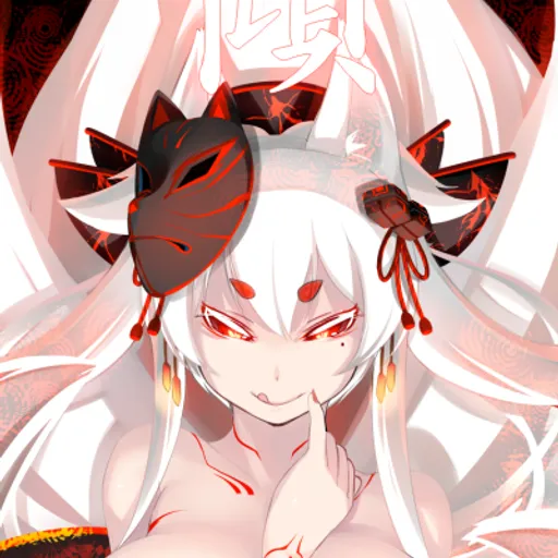 Misumi