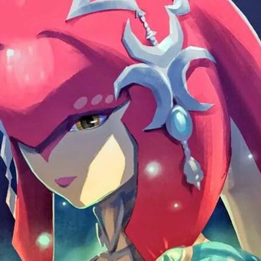 Mipha