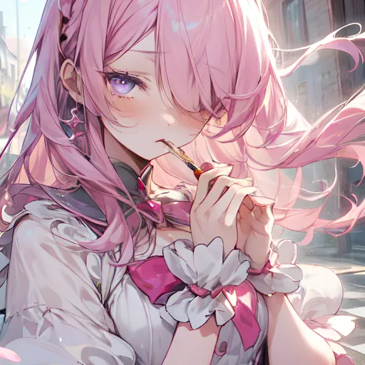 Mado