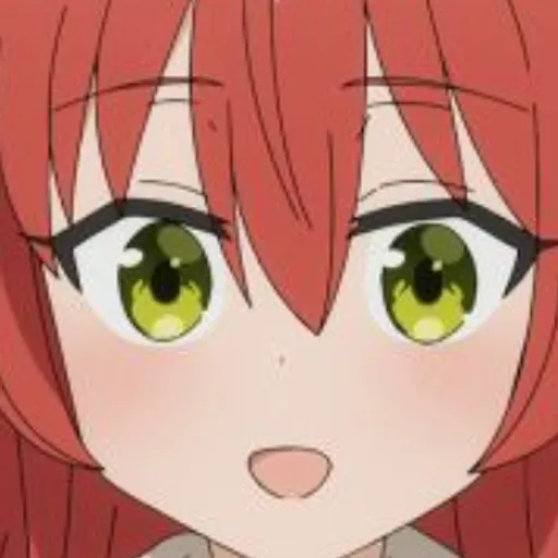 Ikuyo Kita