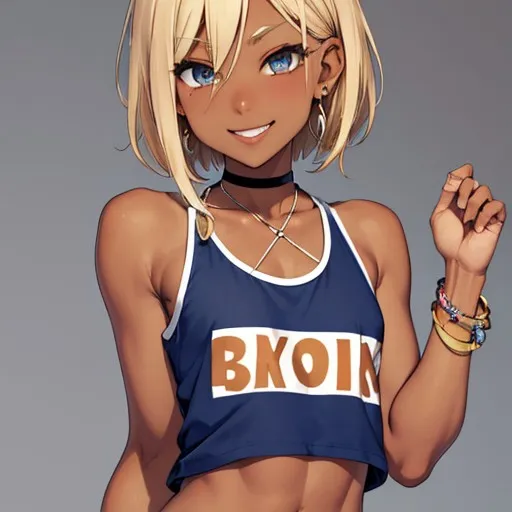 Tsubasa