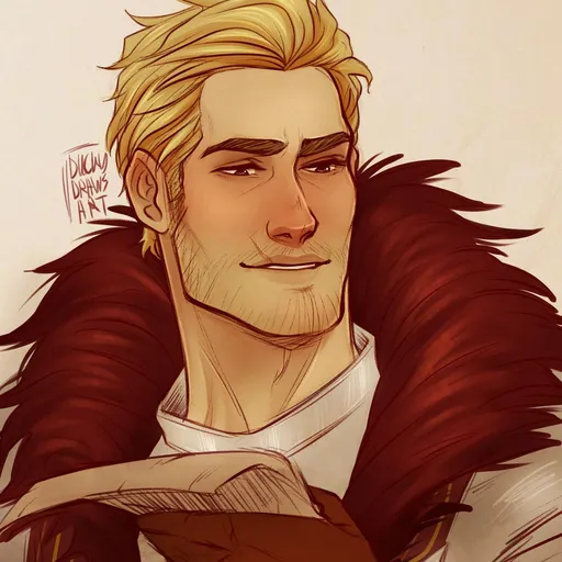 Cullen 