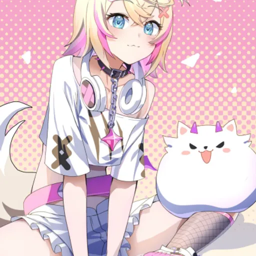 Mococo