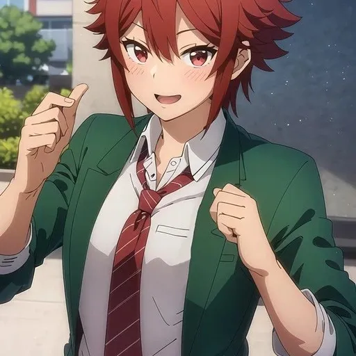 Tomo
