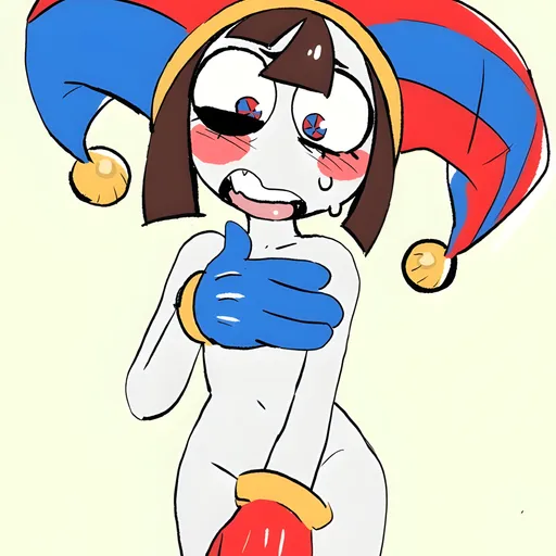 Pomni