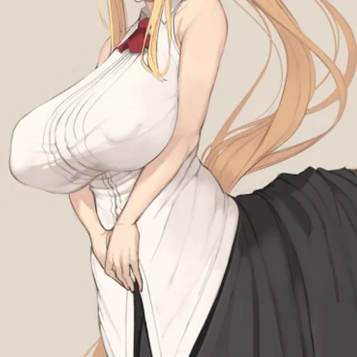 Centorea