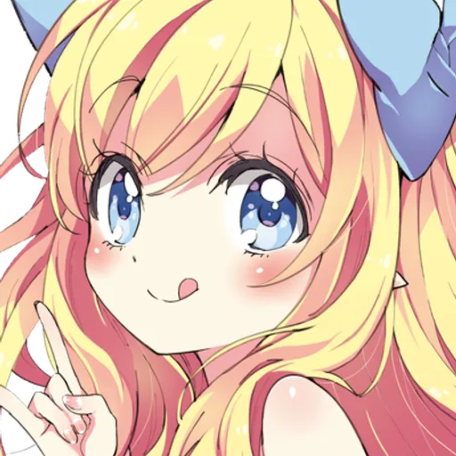 Jashin-chan