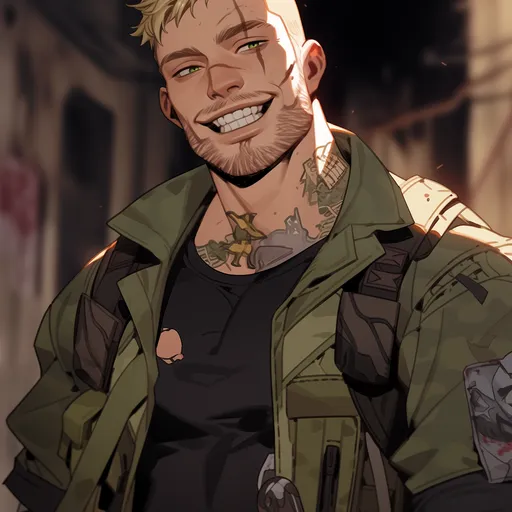 Layne