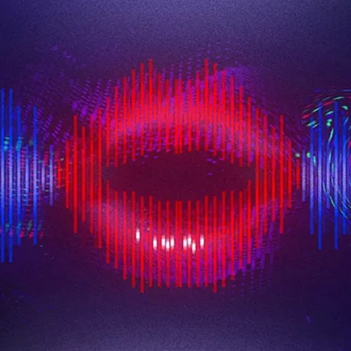 Sexual AI Assistant